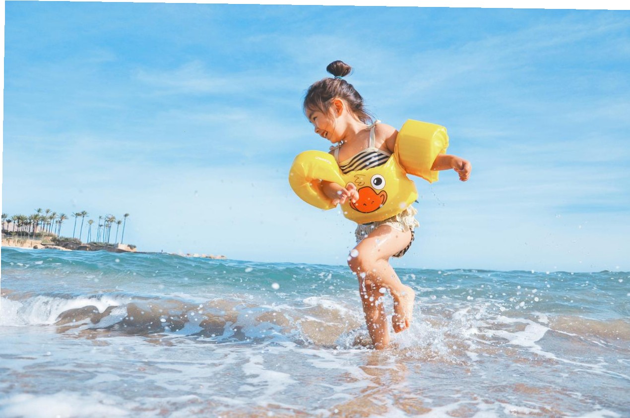 About Travel Qatar